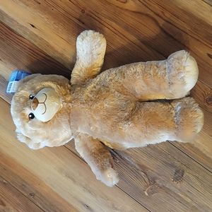 Build a bear 🆕 Lil brownie